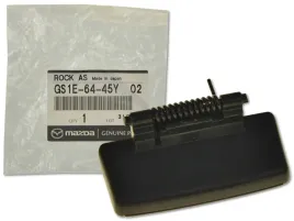 zamek-blokada-podlokietnika-gs1e-64-45y-02-oe-mazda
