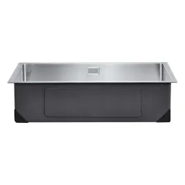zlew-kuchenny-vevor-70x43x19-cm-stal-nierdzewna-304-podmontowy-mocny