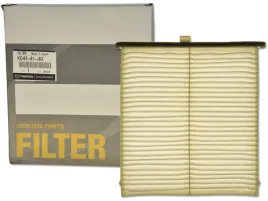 filtr-kabinowy-kd45-61-j6x-oe-mazda