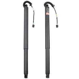 vevor-mocne-elektryczne-podpory-tylnej-klapy-seat-ateca-2016-2023-2-szt