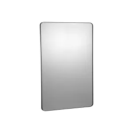 profesjonalne-lustro-scienne-vevor-1016x762mm-do-makijazu-rama-aluminium