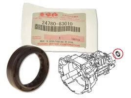 uszczelniacz-skrzyni-biegow-24780-83010-oe-suzuki