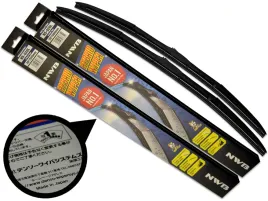 zestaw-wycieraczek-hybrydowych-nwb-500mm-500mm-hybrid-wiper-dur-050l