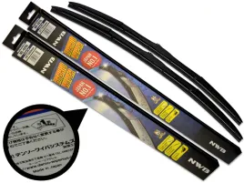 zestaw-wycieraczek-hybrydowych-nwb-525mm-500mm-hybrid-dur-053l-dur-050l