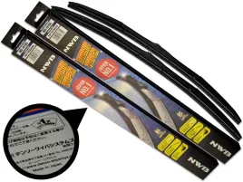 zestaw-wycieraczek-hybrydowych-nwb-475mm-450mm-hybrid-dur-048l-dur-045l