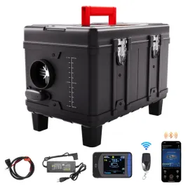 vevor-5-8kw-nagrzewnica-diesla-12-24v-z-pilotem-bluetooth-co-alarm-mocna