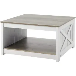 profesjonalny-stolik-kawowy-vevor-rustykalny-kwadratowy-z-otwarta-polka