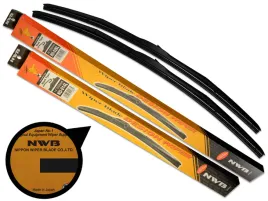 zestaw-wycieraczek-hybrydowych-nwb-650mm-350mm-design-dur-065l-du-035l