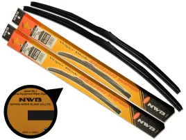 zestaw-wycieraczek-hybrydowych-nwb-500mm-500mm-design-wiper-dur-053l