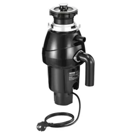 vevor-rozdrabniacz-odpadow-kuchennych-3-4-km-mocny-silnik-niskie-halasy