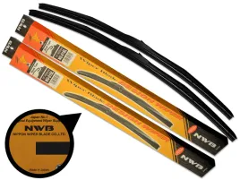 zestaw-wycieraczek-hybrydowych-nwb-400mm-400mm-design-wiper-du-040l