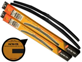 zestaw-wycieraczek-hybrydowych-nwb-550mm-500mm-design-dur-055l-dur-050l