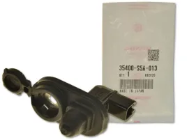 krancowka-czujnik-wlacznik-swiatla-w-kabinie-35400-s5a-013-oe-honda