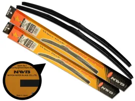 zestaw-wycieraczek-hybrydowych-nwb-525mm-350mm-design-dur-053l-du-035l