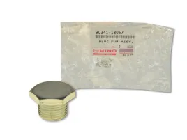 korek-spustowy-oleju-skrzyni-biegow-mostu-90341-18057-oe-toyota-lexus