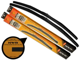zestaw-wycieraczek-hybrydowych-nwb-425mm-425mm-design-wiper-dur-043l