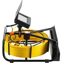 profesjonalna-kamera-do-inspekcji-rur-vevor-50m-z-oswietleniem-led-4-3