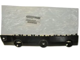 slizg-mocowanie-zderzaka-prawy-przod-62222-4cl0a-oe-nissan-x-trail