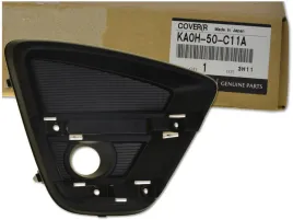 kratka-zderzaka-przod-prawa-ka0h-50-c11a-oe-mazda-cx-5