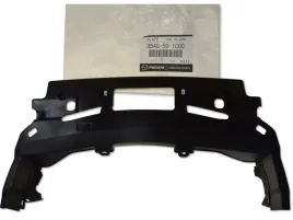 oslona-zderzaka-przod-kierownica-powietrza-db4g-50-1c0c-oe-mazda-cx-3