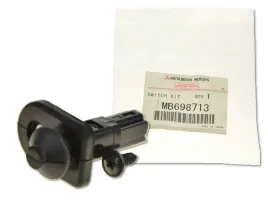krancowka-wylacznik-krancowy-mb698713-mitsubishi