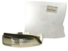 lampka-kierunkowskazu-w-lusterku-prawe-81731-02120