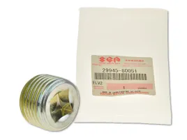 korek-spustowy-poziomu-oleju-29945-80051-oe-suzuki