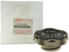 korek-wlewu-oleju-16920-60a02-oryginal-suzuki