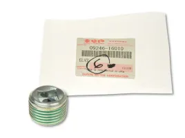 korek-spustowy-poziomu-oleju-09246-16010-suzuki