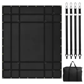 siatka-ladunkowa-vevor-183x145-cm-mocna-odporna-na-warunki-atmosferyczne