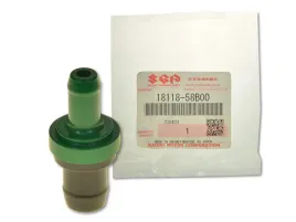zawor-zaworek-zwrotny-odmy-pcv-18118-58b00-oe-suzuki