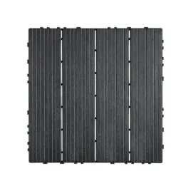 plytki-tarasowe-vevor-10-szt-30x30-cm-wodoodporne-antyposlizgowe-mocne