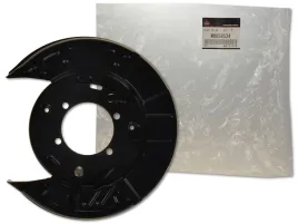 oslona-tarczy-hamulcowej-tyl-prawy-mb858534-oe-mitsubishi