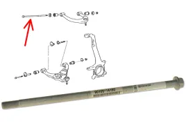 sruba-wahacza-przod-gornego-90105-14160-oe-toyota