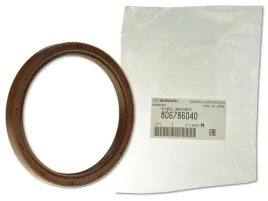 uszczelniacz-walu-korbowego-tyl-806786040-subaru