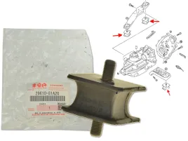poduszka-lapy-reduktora-29610-81a20-oryginal-suzuki