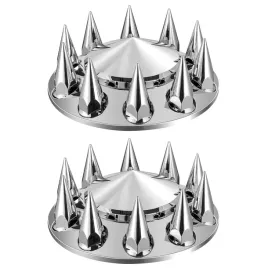 vevor-kolpaki-na-przednia-os-ciezarowki-z-naczepa-komplet-abs-srebrne