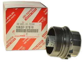obudowa-filtra-oleju-15620-37010-oryginal-toyota