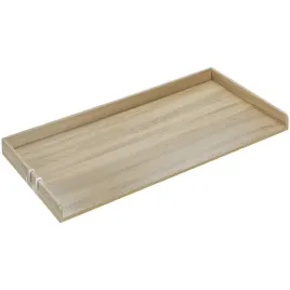 vevor-blat-drewniany-do-pralki-i-suszarki-1370x700x69mm-premium-debowy