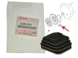 oslona-lapy-sprzegla-23268-50f01-oryginal-suzuki