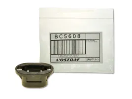 spinka-reflektora-przedniego-bc5608-vostone-japan