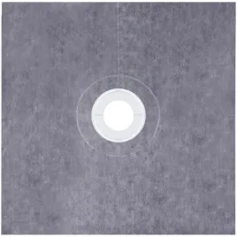 premium-zestaw-uszczelniajacy-do-prysznica-vevor-1219x1219mm-z-kolnierzem