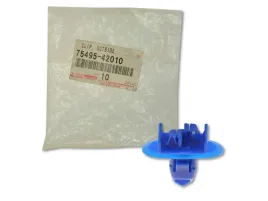 spinka-kolek-listwy-nakladki-blotnika-tyl-75495-42010-oe-toyota