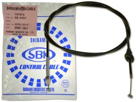 linka-maski-sb-a054-sbk-japan