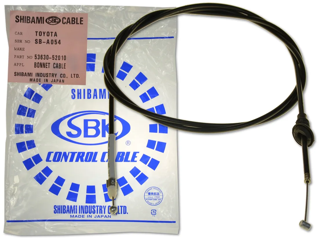 linka-maski-sb-a054-sbk-japan-stan-nowy