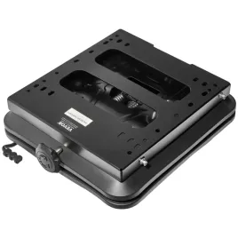 profesjonalny-zestaw-zawieszenia-fotela-vevor-z-szyna-przesuwna