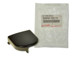 zaslpeka-sruby-ramienia-wycieraczki-przod-85292-52070-oe-toyota