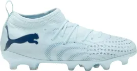 buty-pilkarskie-dla-dzieci-puma-future-9-match-fg-ag-108721-03-rozm-38