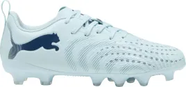 buty-pilkarskie-dla-dzieci-puma-future-9-play-fg-ag-108723-03-rozm-375