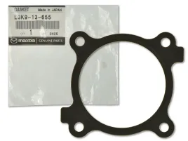 uszczelka-przepustnicy-l3k9-13-655-oe-mazda